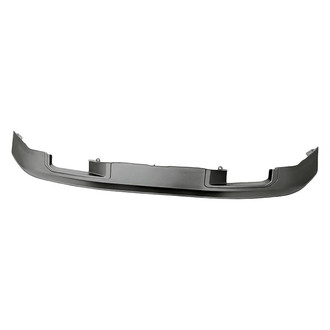 Replacement - Front Bumper Spoiler (Standard Line)