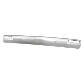 Replacement - Front Lower Bumper Valance (Standard Line)