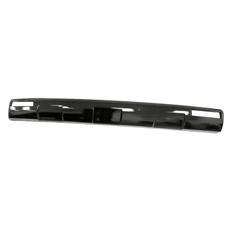Replacement - Front Lower Bumper Valance (Standard Line)