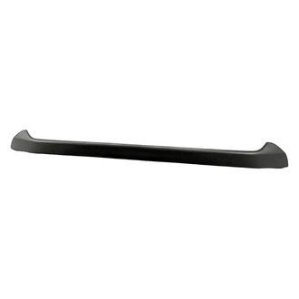 Replacement - Front Lower Bumper Valance (Standard Line)