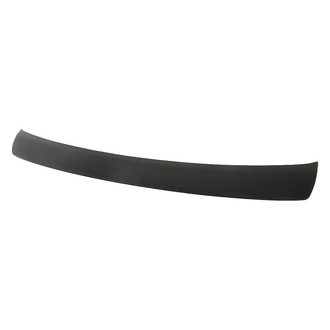 Replacement - Front Bumper Valance (Standard Line)