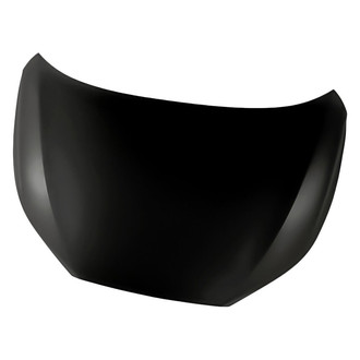 Replacement - Hood Panel (Standard Line)