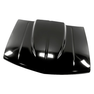 Replacement - Cowl Hood Panel (Standard Line)