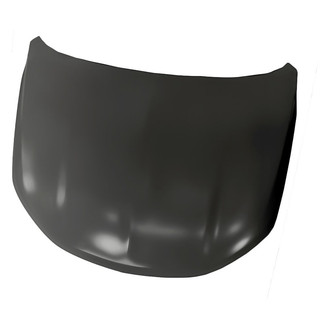 Replacement - Hood Panel (Standard Line)