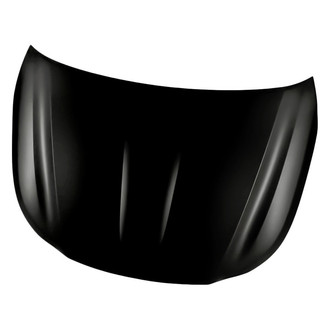 Replacement - Hood Panel (Standard Line)