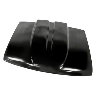 Replacement - Cowl Hood Panel (Standard Line)