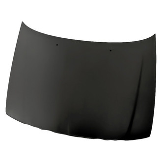 Replacement - Hood Panel (Standard Line)