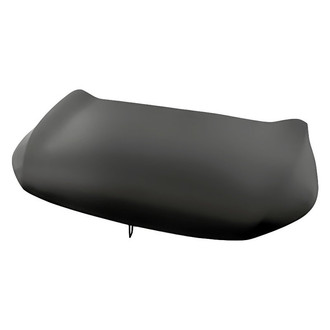 Replacement - Hood Panel (Standard Line)