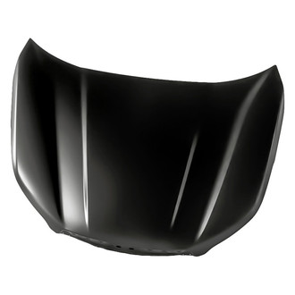 Replacement - Hood Panel (Standard Line)