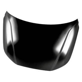 Replacement - Hood Panel (Standard Line)