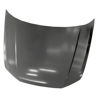 Replacement - Hood Panel (Standard Line)