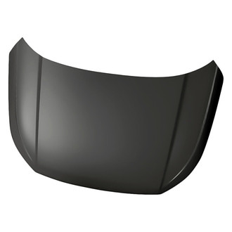 Replacement - Hood Panel (Standard Line)