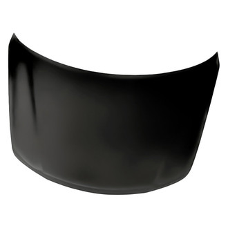 Replacement - Hood Panel (Standard Line)