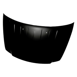 Replacement - Hood Panel (Standard Line)