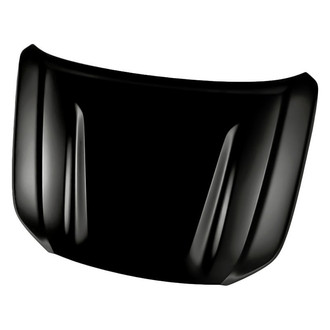 Replacement - Hood Panel (Standard Line)