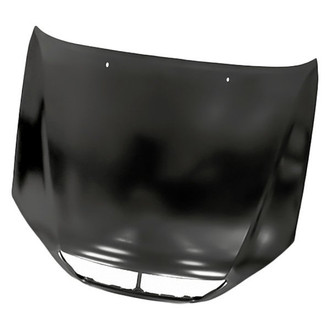 Replacement - Hood Panel (Standard Line)