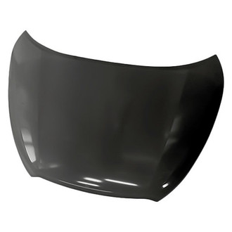 Replacement - Hood Panel (Standard Line)