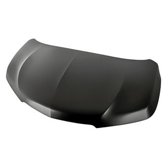 Replacement - Hood Panel (Standard Line)