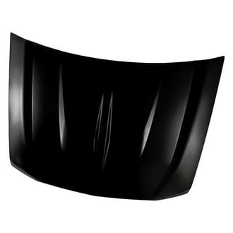 Replacement - Hood Panel (Standard Line)
