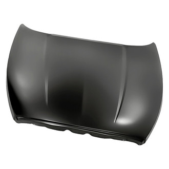 Replacement - Hood Panel (Standard Line)