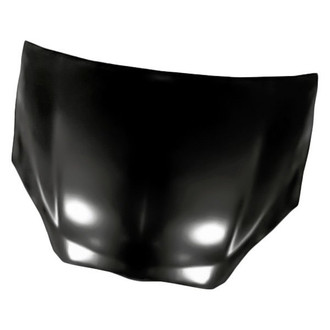 Replacement - Hood Panel (Standard Line)