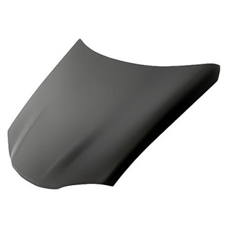 Replacement - Hood Panel