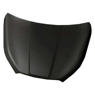 Replacement - Hood Panel (Standard Line)