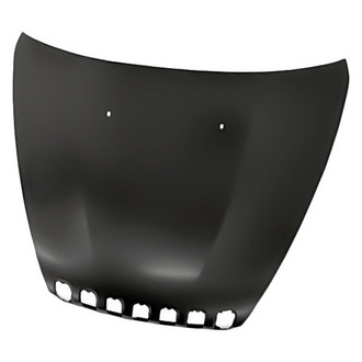 Replacement - Hood Panel (Standard Line)