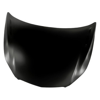 Replacement - Hood Panel (Standard Line)