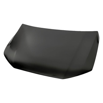 Replacement - Hood Panel