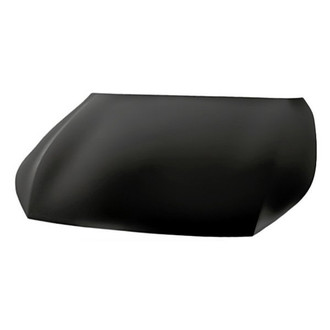 Replacement - Hood Panel