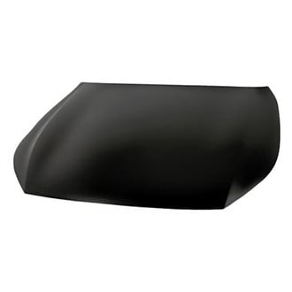 Replacement - Hood Panel (Standard Line)