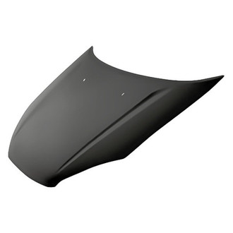 Replacement - Hood Panel (Standard Line)