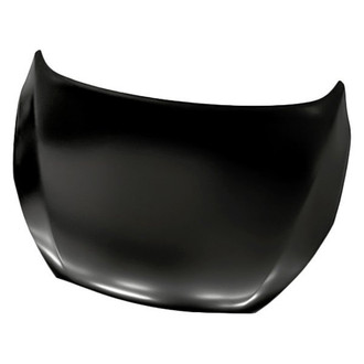 Replacement - Hood Panel (Standard Line)