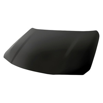 Replacement - Hood Panel (Standard Line)