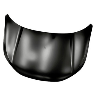 Replacement - Hood Panel (Standard Line)