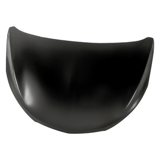 Replacement - Hood Panel (CAPA Certified)
