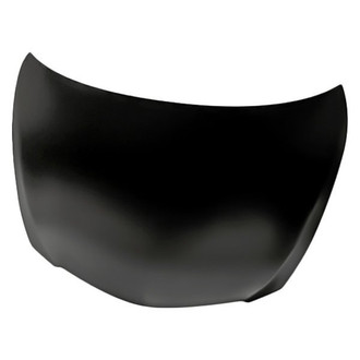 Replacement - Hood Panel (Standard Line)