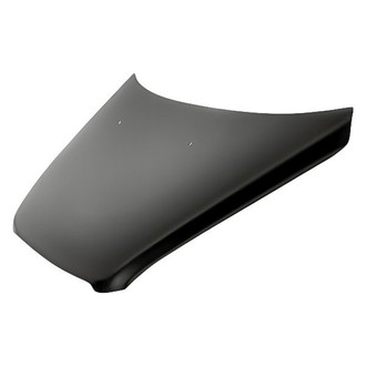 Replacement - Hood Panel