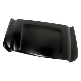 Replacement - Hood Panel