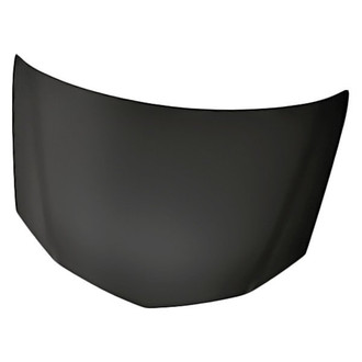 Replacement - Hood Panel