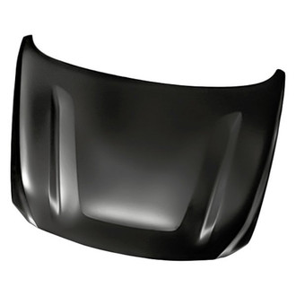 Replacement - Hood Panel (Standard Line)