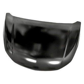 Replacement - Hood Panel (Standard Line)