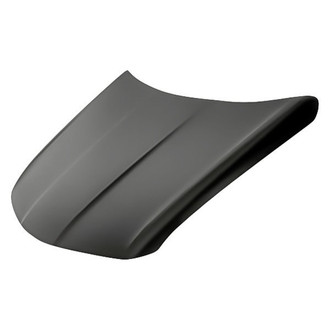 Replacement - Hood Panel