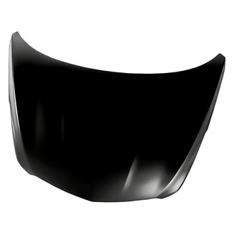 Replacement - Hood Panel (Standard Line)
