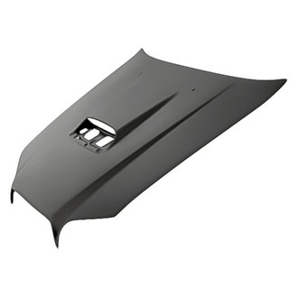 Replacement - Hood Panel (Standard Line)