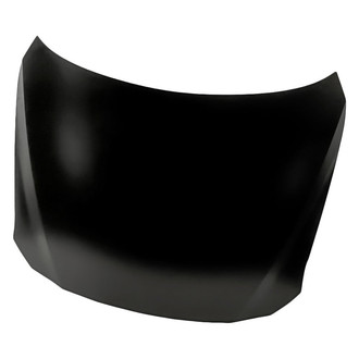Replacement - Hood Panel (Standard Line)