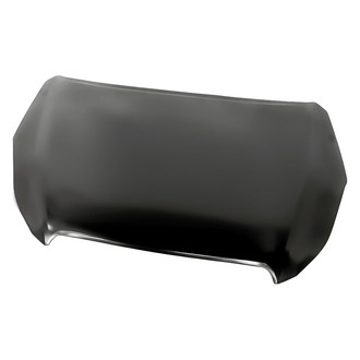 Replacement - Hood Panel (Standard Line)