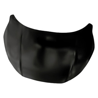 Replacement - Hood Panel (Standard Line)
