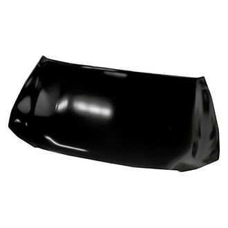 Replacement - Hood Panel (Standard Line)